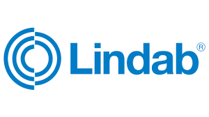 logo_lindab.png