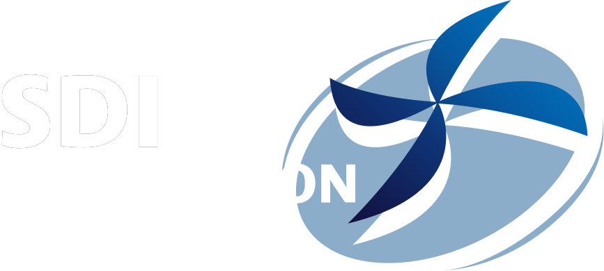 logo SDI Ventilation