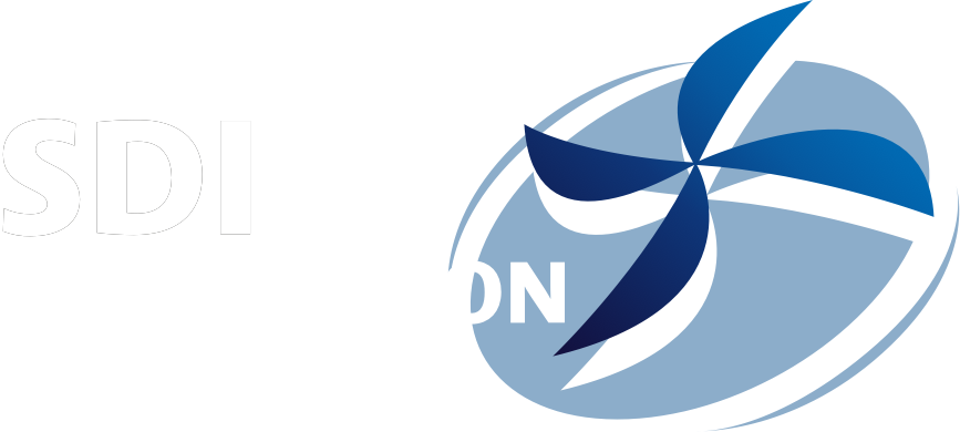 Logo SDI Ventilation